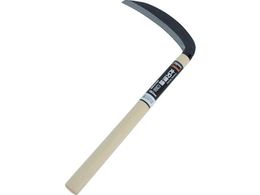 TRUSCO Аn |t 195mm KUH-195