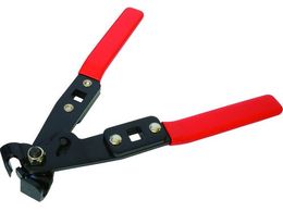 ���� �u�[�c�o���h�v���C���[ LB-206