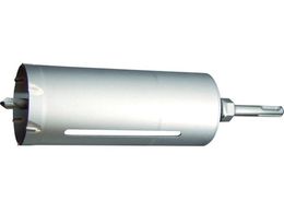 TR[/eNm I[RAhL150 LS