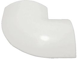 ����/���S�����[���ȃK��OP