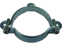 O N[ؒfpnCR[LA_v^ P400066G