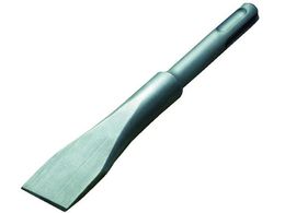 nEXB.M SDSV[gR[h`[ (1{) ZCC-140