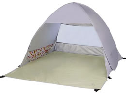 LveX^bO Av[ |bvAbvegDUO u[p[vO[