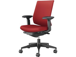 RN EBU[h4 [obN ubNVF I J[}C(W)