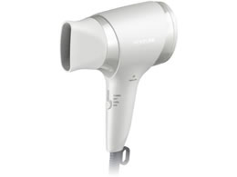 KOIZUMI yW[u }CiXCIwAhC[ zCg KHD9740W