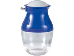 a  傤 PU-3 NAu[ 0898200