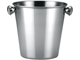 EBM KM XeX oPc IB26 8491390