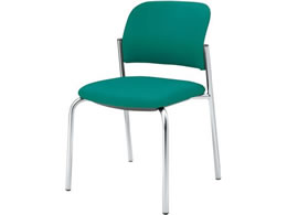 RN cpCX100 z I 4{r bLr ~g