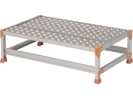 sJ Ƒ FGC^ 1iW600~D400~H300 FGC-1630