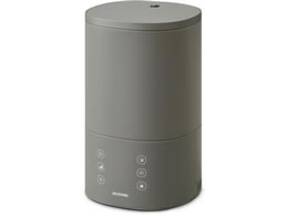 ACXI[} ㋋nCubh 550ml O[