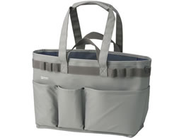 qgu SFJ c[obO Thx[W A3207-16