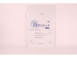 J_ KD X`RV[g zep 1^1  100 034198