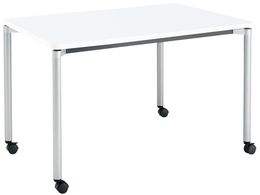 RN ~[eBOJUTO ۋrLX^[ zCg r W1200~D750