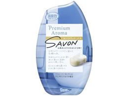 �G�X�e�[ �������̏��L�� �v���~�A���A���} ���[�����b�g�o�X 400mL