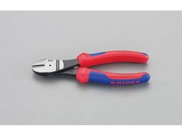 GXR ͌^jbp[ Obvt 140mm EA536KF-140