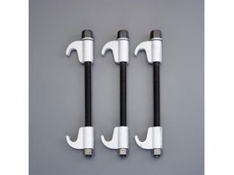 GXR RCXvORvbT[ EA500DE-3