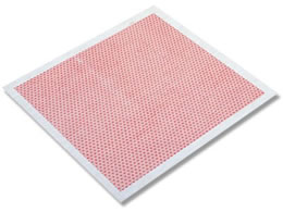 �s�D�z���C�~ �A���J���g 90cm�p ���̗t 20��