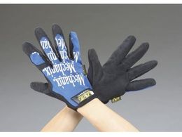 GXR  JjbN v  LL EA353BT-34