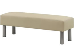 Netforce r[x` Rۃ^Cv2l| 1200mm x[W