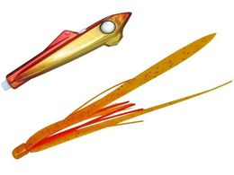 �W���b�J�� �r���r�����P�b�g 45g #F220 ���b�hGD �G�r�I��