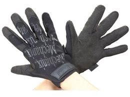 GXR  JjbN v  S EA353BT-71