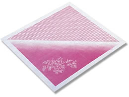 �s�D�z���C�~ �A���J���g 66cm�p �T�b�{�J�V 20��