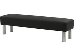 Netforce r[x` Rۃ^Cv3l| 1500mm ubN