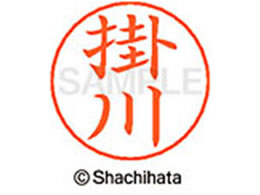 V`n^ l[ypl[ Vo[  | X-GPS-0673