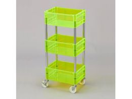 GXR LX^[tRei 3i 280~390~895mm EA506AT-12