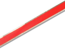 wCR[ J[{ 12~30 AJ 1 001414302