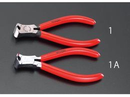 GXR Ghjbp[ bL 130mm EA536KH-1A