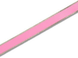 wCR[ J[{ 12~30 sN 1 001414303