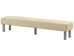 Netforce r[x` Rۃ^Cv3l| 1800mm x[W