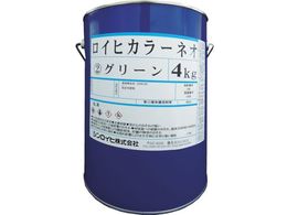 VCq CqJ[lI 4kg CG[ 21454