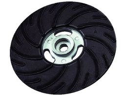 NORTON 180D t@Co[fBXNp obNAbvpbh 2FIP61070-121