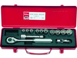 R[P \PbgZbg p12.7mm 4232M