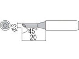 ���� ���Đ� 3C�^ 900L-T-3C