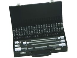 �o�[�R �����Ԍ����\�P�b�g�r�b�g+�r�b�g�Z�b�g 49�{�Z�b�g BE5049