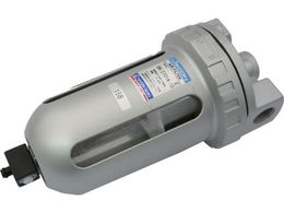 ���{���� �G�A�t�B���^10A BN-2701A-10