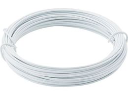 TRUSCO/�J���[�j�� �����^�C�v