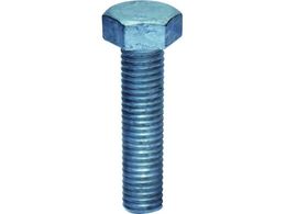 YAHATA/Zp{gS˂ hu M8