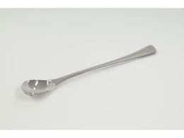 Y 18-8 #7800 \[_Xv[ 2182400