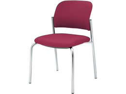 RN cpCX100 z I 4{r bLr }[