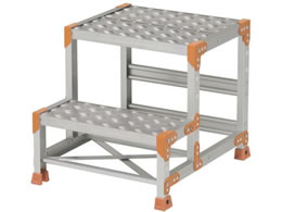 sJ Ƒ FGC^ 2iW500~D400~H500 FGC-2550