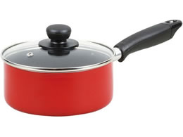 p[ WXgTCY IHӂfKXWЎ 16cm bh