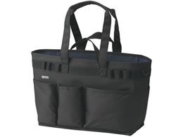 qgu SFJ c[obO ArXubN A3207-24