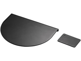 TTvC j^A[⋭v[g(ubN) CR-LAPLT1BK