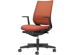 �R�N�� �`�F�A �~�g��2 L�^�I �����o�[�t �\�t�g�e���R�b�^ �|���E���^������