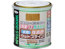 ATqy FEbhXeC 0.7L I[N