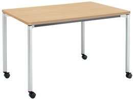 RN ~[eBOJUTO ۋrLX^[ I[Nr W1200*D750